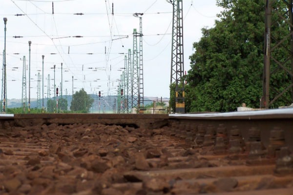 Медведев подписал распоряжение о строительстве в Воронежской области железной дороги в обход Украины
