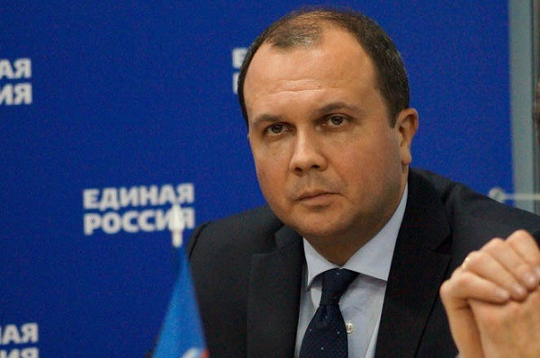 Рязанская гордума не получала документов о повышении платы за проезд в общественном транспорте
