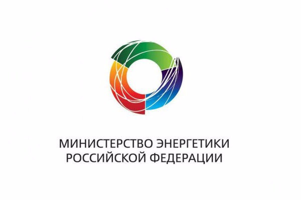 В Минэнерго опровергли перезапуск проекта «Южный поток» В Минэнерго опровергли перезапуск проекта «Южный поток»