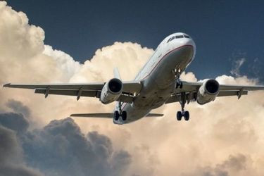 Перед катастрофой Ту-154 находился в воздухе 70 секунд Перед катастрофой Ту-154 находился в воздухе 70 секунд