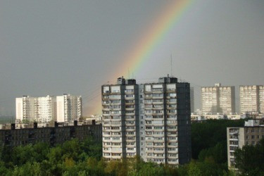 В Рязани трехлетняя девочка разбилась при падении с 12 этажа В Рязани трехлетняя девочка разбилась при падении с 12 этажа