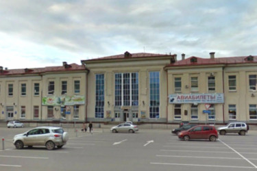Депутаты вновь оказались недовольны работой парковки у Рязани-1