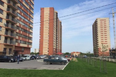 Блогер Варламов обвинил главу Рязани в уничтожении города