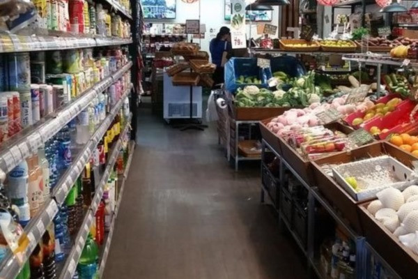 Ставка НДС вырастет до 20% Ставка НДС вырастет до 20%