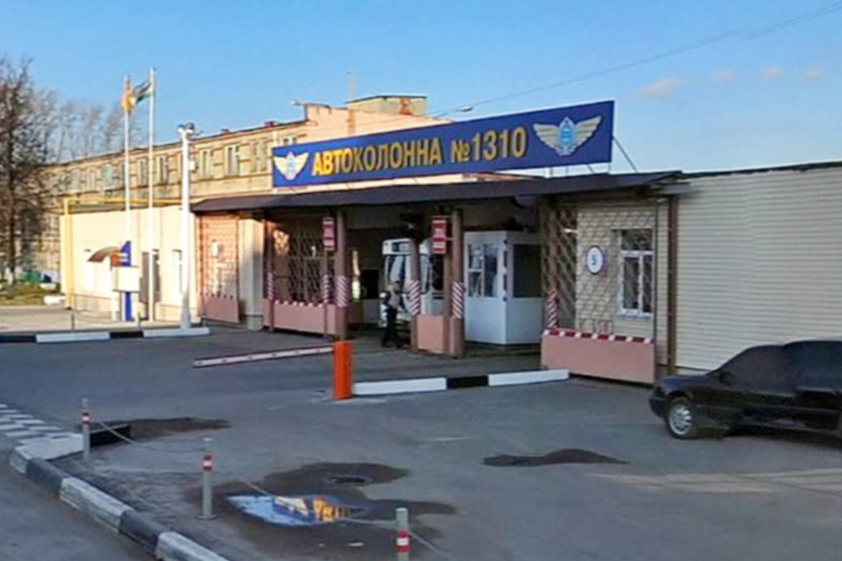 Автобус кропоткин. Путейская 5 автоколонна петрозаводск. Автоколонна 1493 кропоткин. Автоколонна кропоткин. Автоколонна.