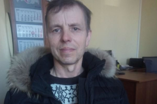 Водитель троллейбуса, за которого заступались рязанцы, повторно подал в суд на УРТ Водитель троллейбуса, за которого заступались рязанцы, повторно подал в суд на УРТ