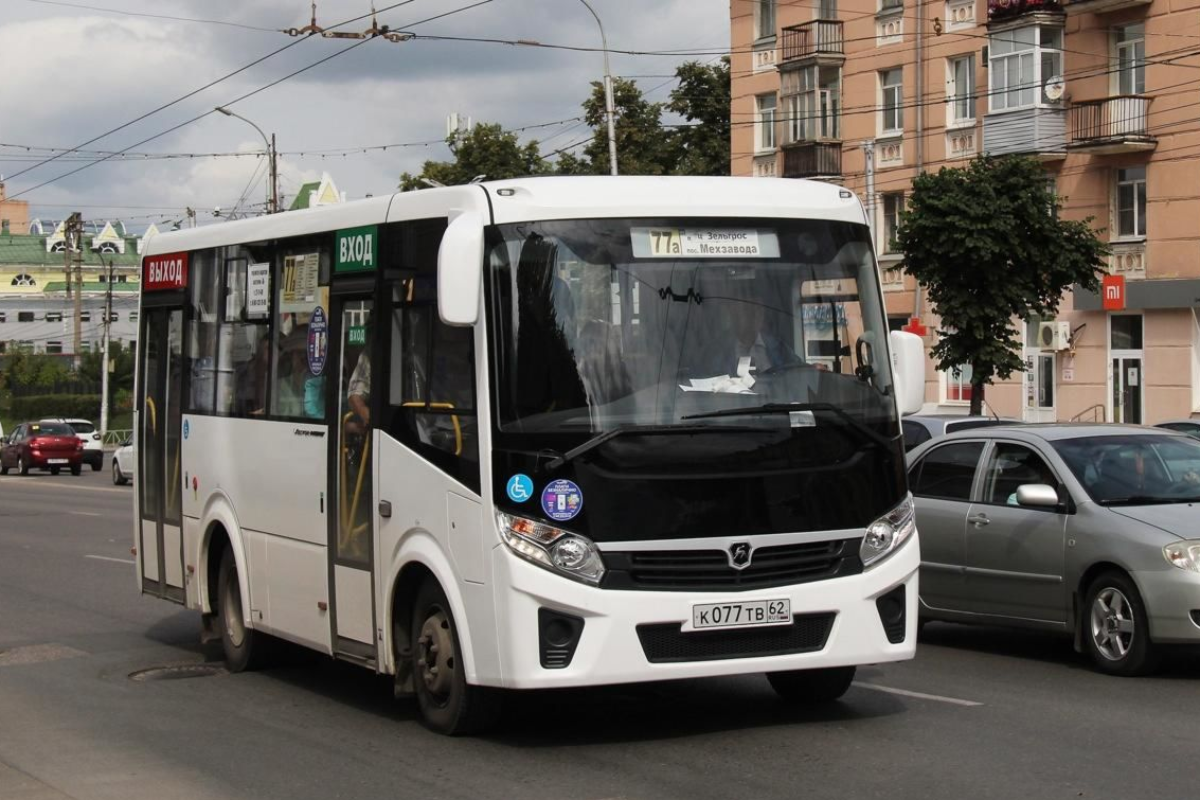 Автобус 75 рязань маршрут. Автобус 75 рязань маршрут. Маршрут 75 маршрутки рязань остановки. 66 маршрут рязань. 75 автобус рязань.