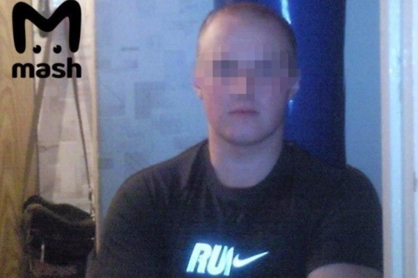 «Вежливый и нежный». Учителя подозреваемого в массовом убийстве под Рязанью рассказали о его характере