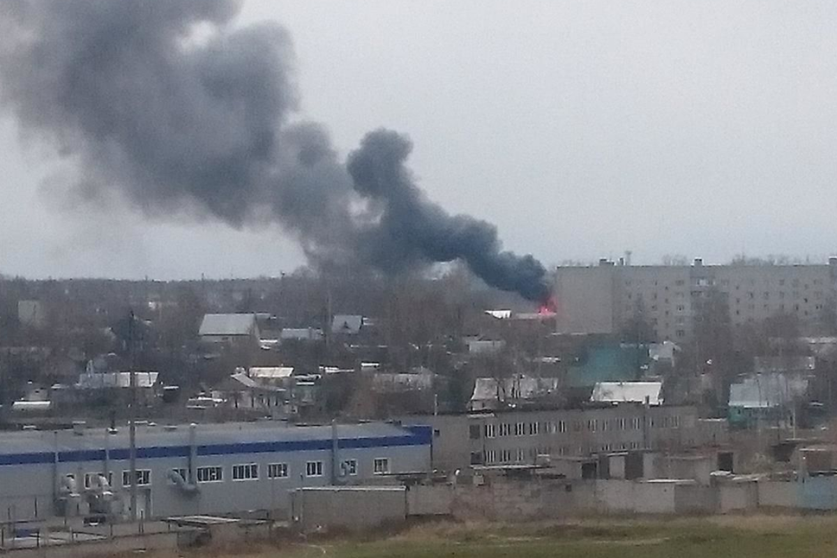 Город рязань соколовка. Рязань п соколовка. Поселок соколовка. Соколовка рязань. Рязань окраины.