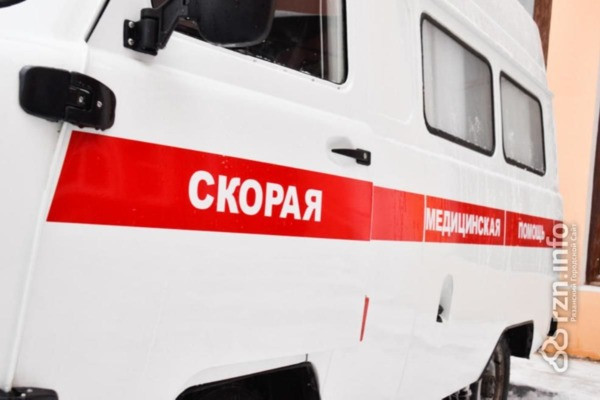 Следователи организовали проверку после жалоб медиков рязанской больницы