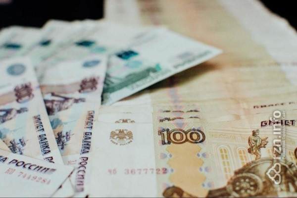 В Госдуму внесли законопроект о прогрессивной шкале НДФЛ В Госдуму внесли законопроект о прогрессивной шкале НДФЛ