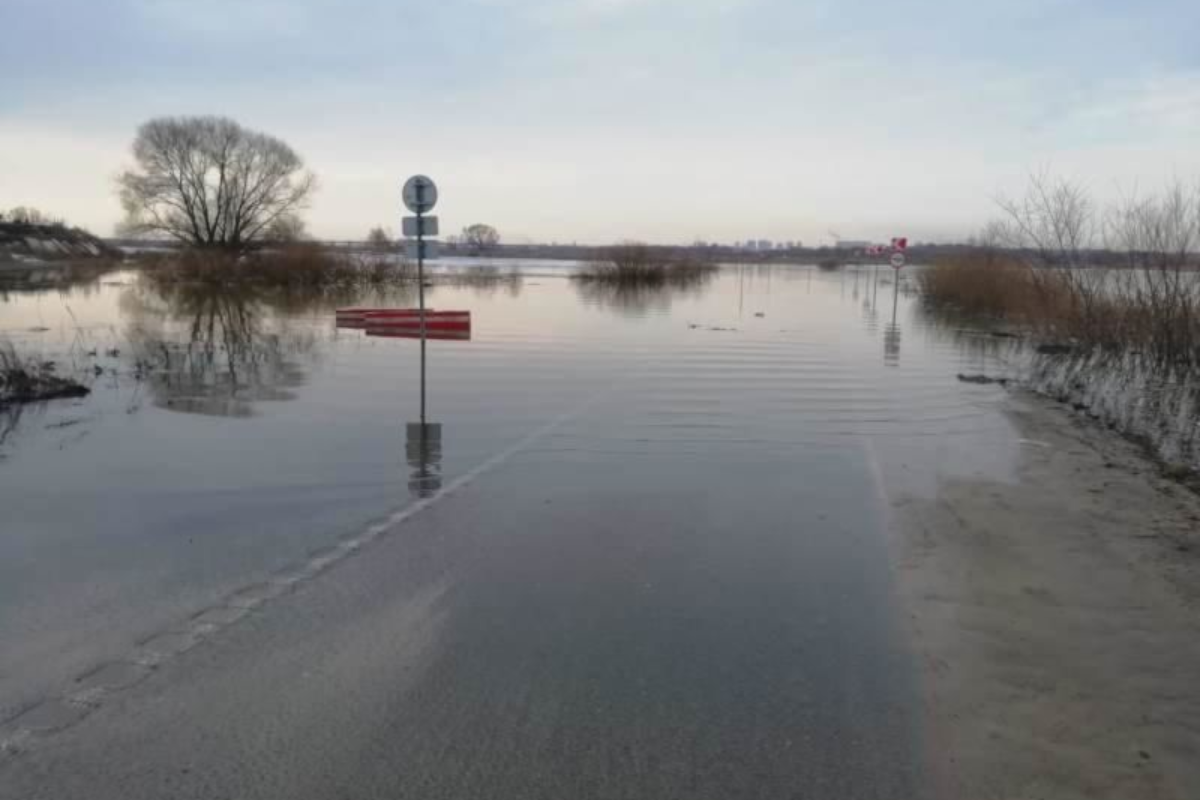 Разлив оки в рязани 2022. Половодье на оке. Уровень реки оки рязань. Уровень реки оки рязань. Паводок в твери.