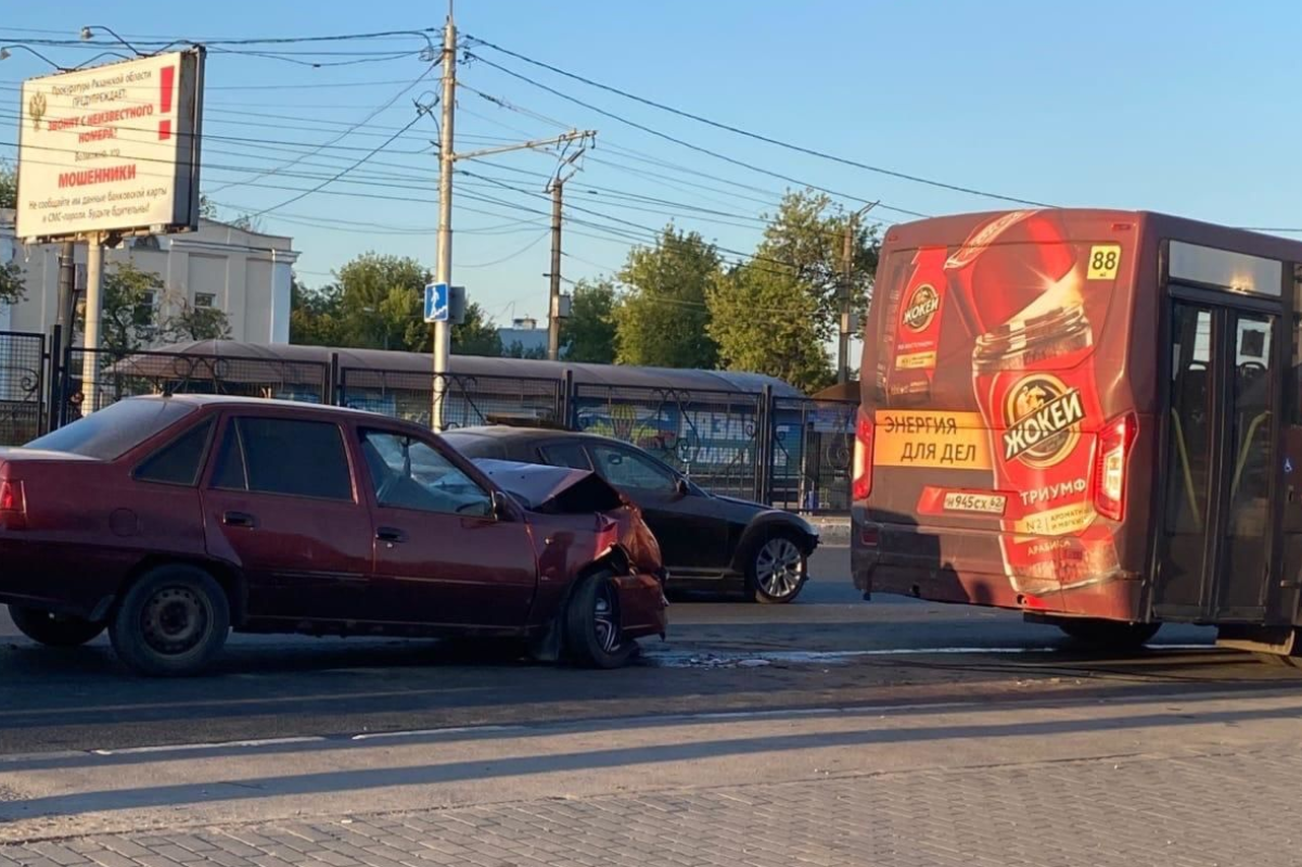 Агромолкомбинат рязанский на карте. Мой 24 сам рязань. Новосёлов 24 рязань на карте. Никс рязань часы работы на полетаева. Новосёлов 24 рязань на карте.
