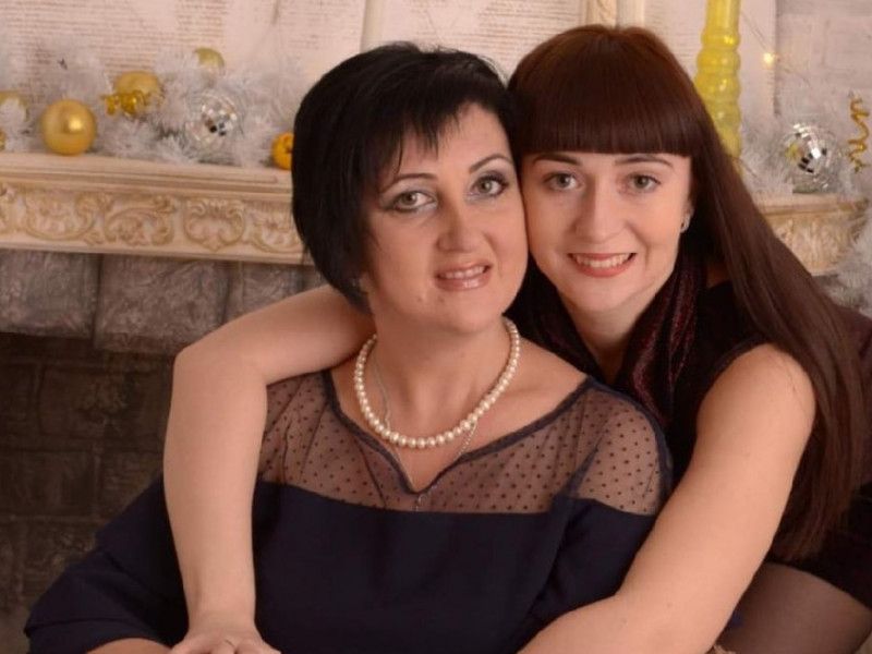 Для поисков пропавшей рязанки Елены Логуновой задействовали водолазов Для поисков пропавшей рязанки Елены Логуновой задействовали водолазов