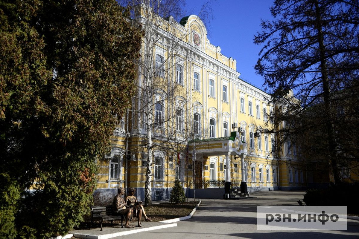 Государственный университет им есенина. Государственный университет им есенина. Государственный университет им есенина. Университет есенина рязань. А.