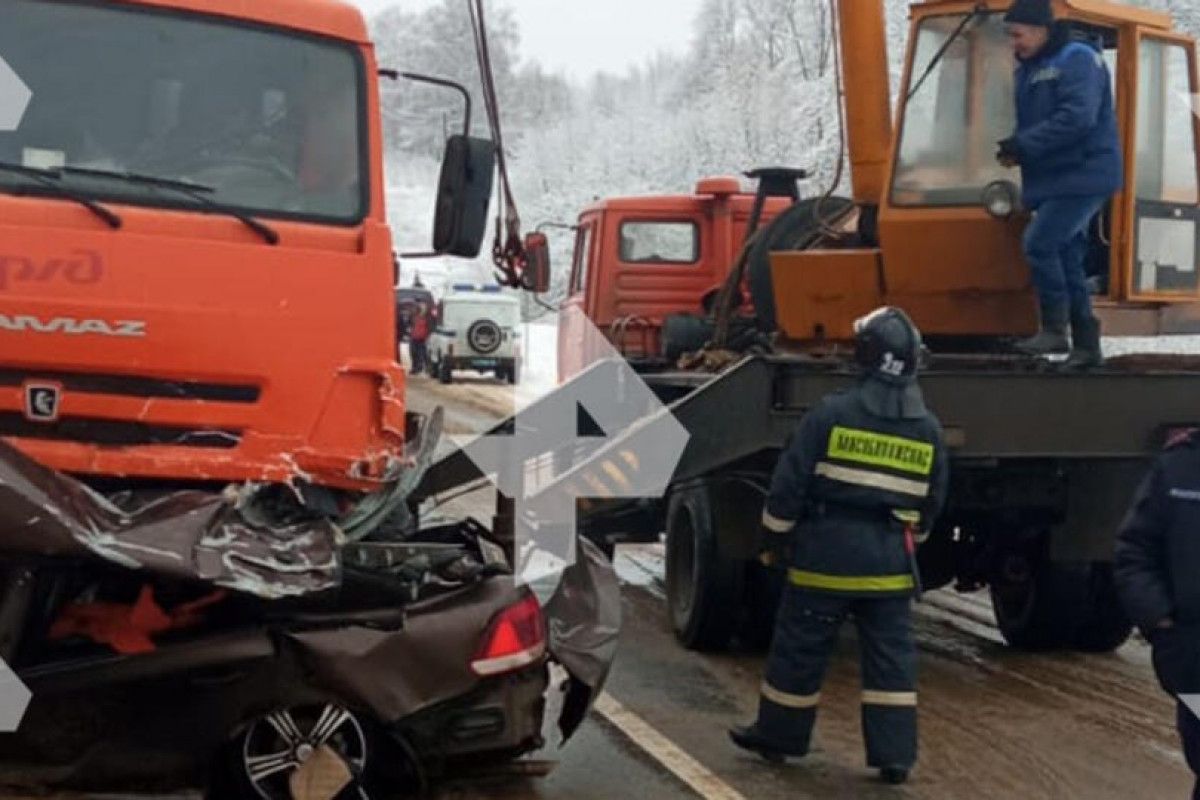 Фото Погибших В Рязани Сегодня