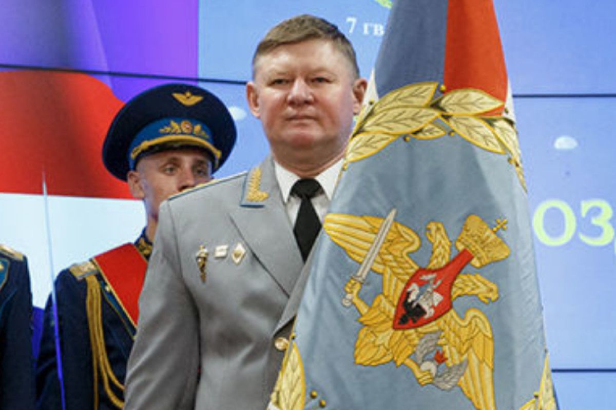 Глава одкб сердюков. 12 января командующий 194. Выступление главнокомандующего. Глава одкб сердюков. Глава одкб сердюков.