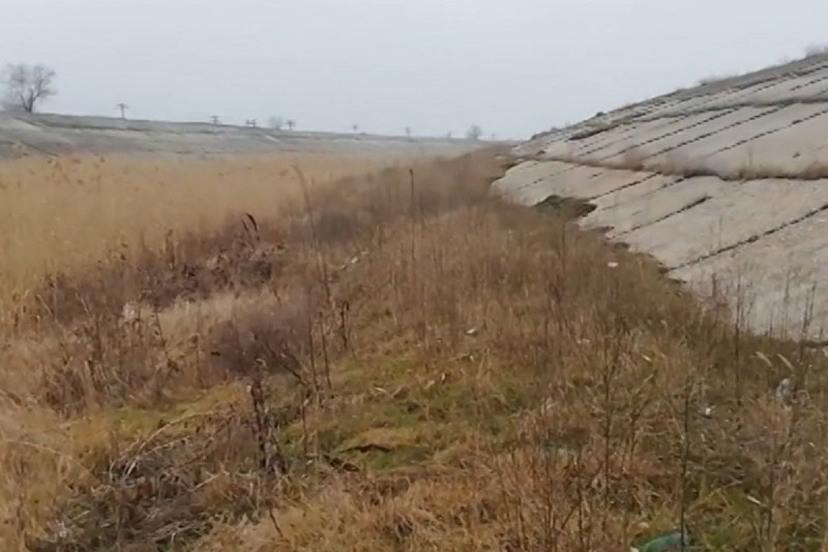 Шлюзы северо крымского канала. Мичиган прорыв плотины. Волгоград новый берегоукрепления 2021. Сколько было выделено денег на дамбу. Сколько было выделено денег на дамбу.