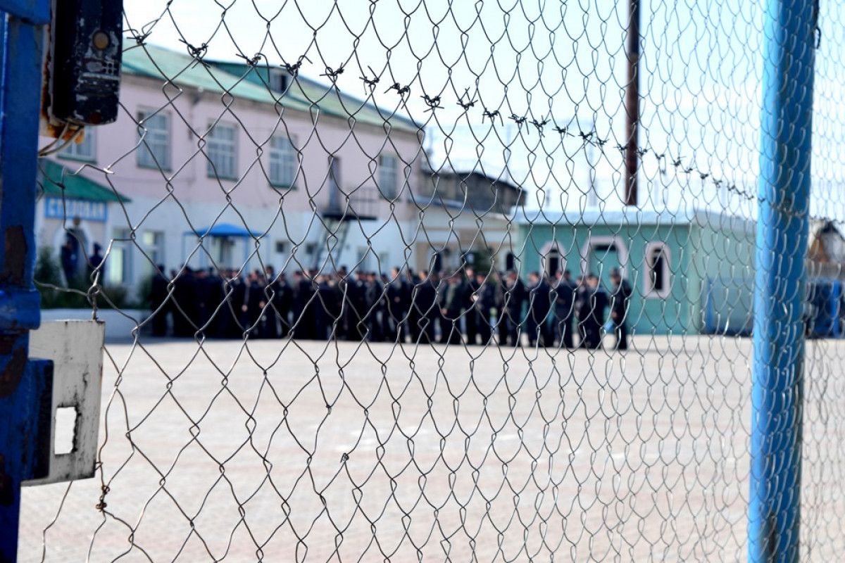 Ик 2 сахалин. Ик-4 форносово. Женская исправительная колония фсин. Ик-3 харп. Колония общего режима три года.