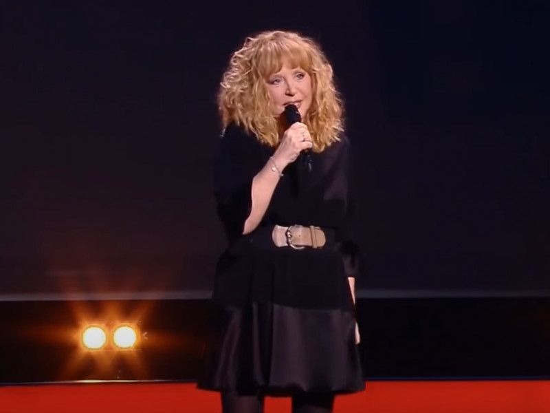 Алла пугачёва сейчас 2022. Пугачева 2022 год. Алла пугачева 2022. Фильм про аллу пугачеву 2022. Алла пугачева 2022.