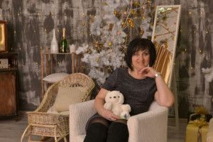 Мать пропавшей рязанки Елены Логуновой обратилась к федеральному детскому омбудсмену