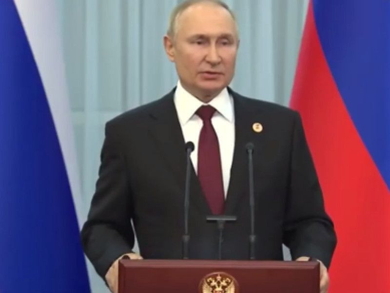 Правопреемник прислушаться прикарманить