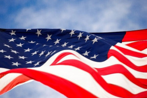 В Совфеде назвали три цели США в конфликте на Украине
