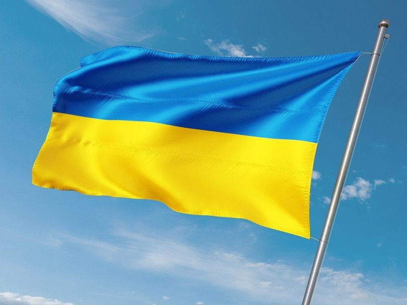 Замминистра обороны Украины Вячеслав Шаповалов подал в отставку Замминистра обороны Украины Вячеслав Шаповалов подал в отставку