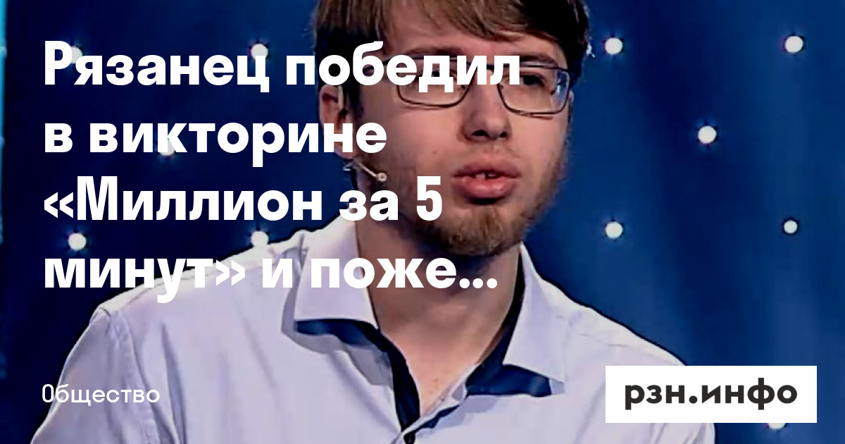 Описание вышло покурить и не вернулось.