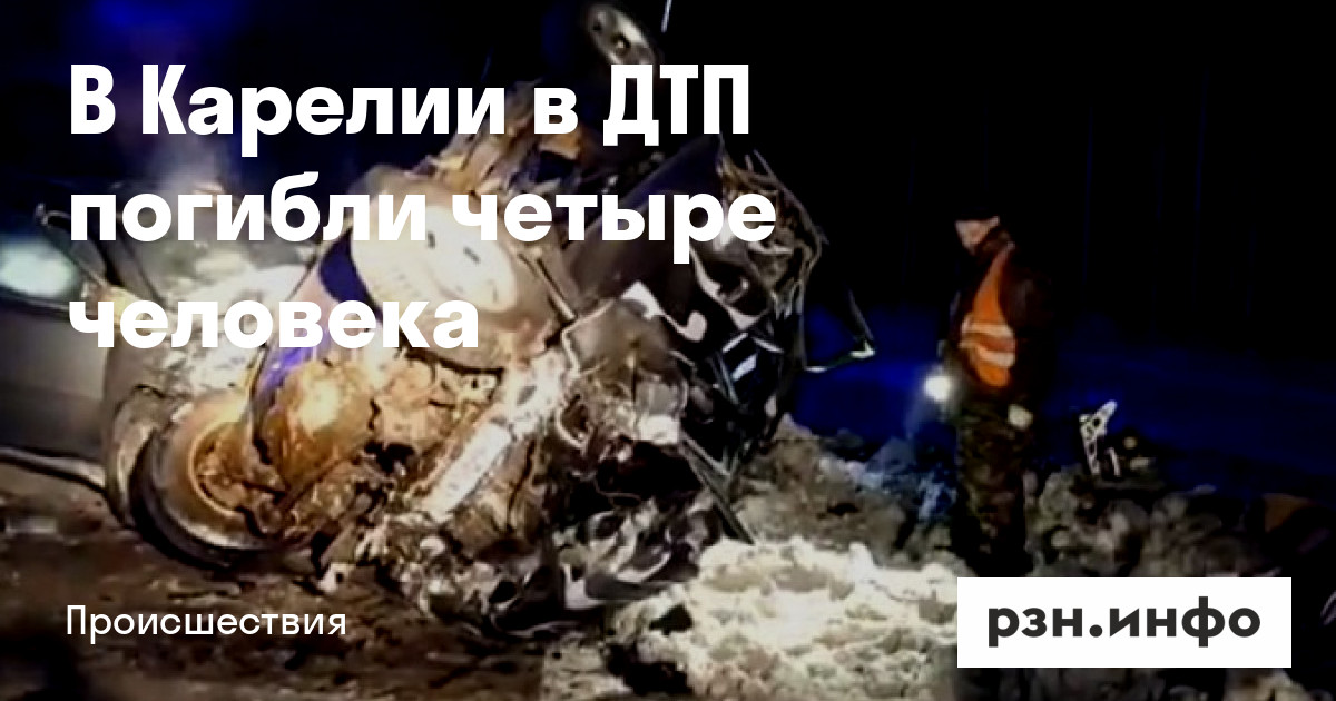 определение среды раствора. кола какая среда. кола какая среда.