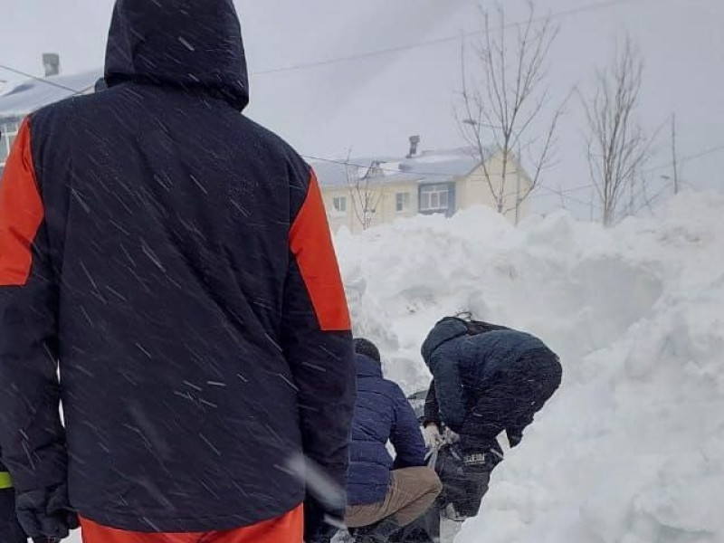 красивый мужчина в машине. парень водитель. человек рядом с машиной. красивый парень за рулем. мужчина за рулем.