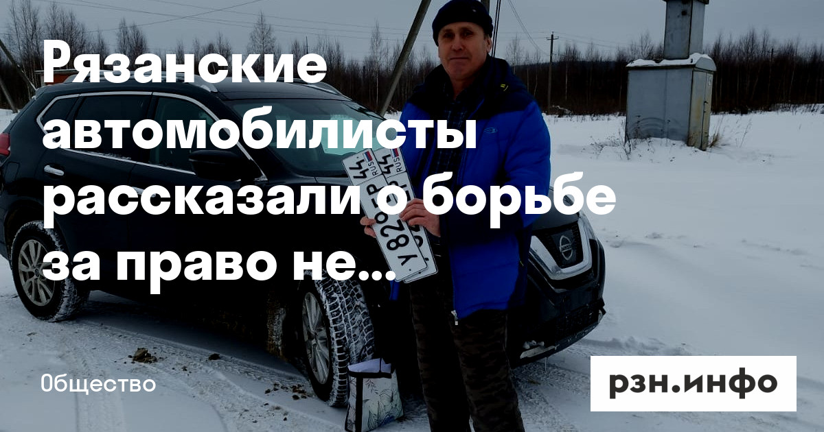 таблица порядковых числительных в английском языке. правописание в течении в течение правило. в течении в течение как правильно. орфографический словарь 1 класс. окончания чисел в английском языке.