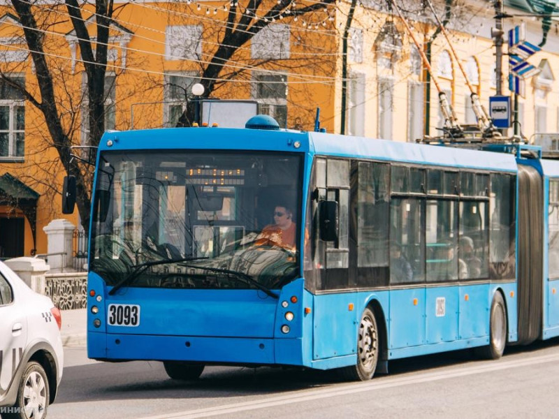 Работа ру официальный сайт. Сайт ул работа. Сайт ул работа. Требуется продавец. Сайт ул работа.