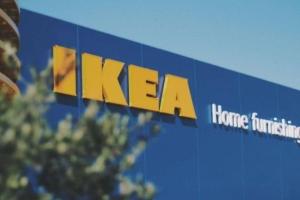 IKEA сможет выплатить долг в России в рассрочку