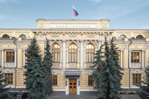Банк России за I квартал 2025 года заблокировал свыше 5 тыс. финансовых пирамид