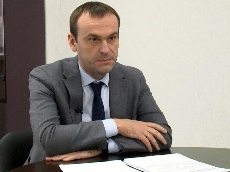 В Рязани продлили меры пресечения фигурантам дела о закупке коммунальной техники