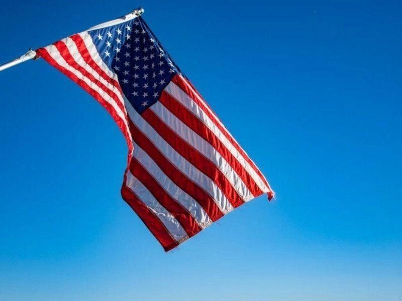 В США заявили, что Россия просит слишком многого в переговорах по Украине