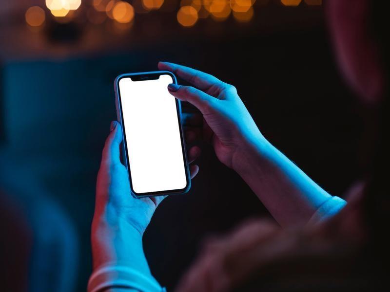В Telegram появится платная «предложка» В Telegram появится платная «предложка»