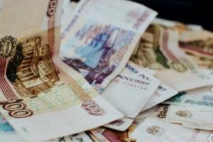 Стало известно, когда рязанцы начнут получать зарплату от 100 тысяч