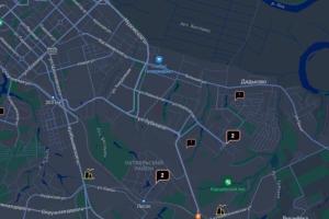 Рязанцы снова сообщили о вони в городе