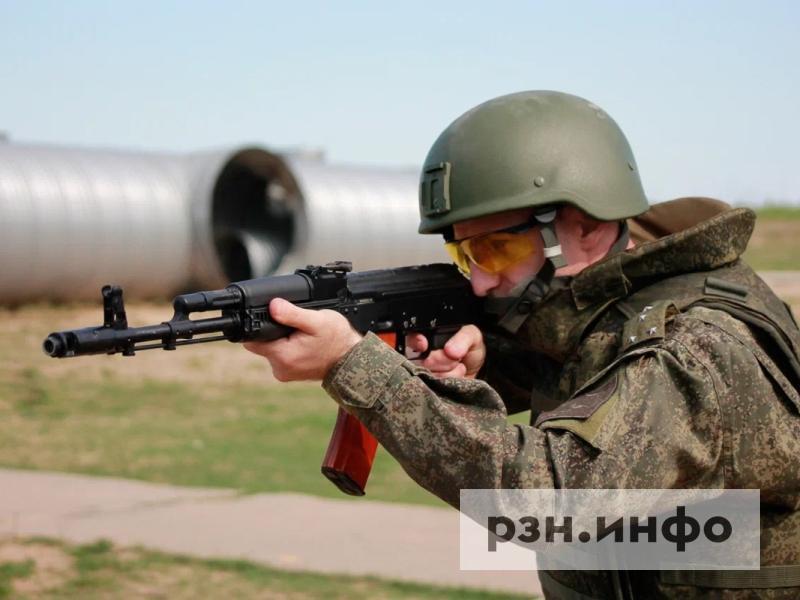 Депутат Госдумы заявил, что третья мировая война уже началась в новом формате