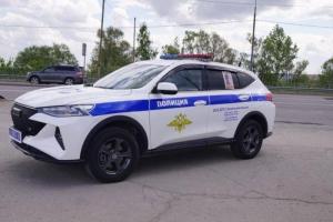 В Рязанской области пройдут рейды по поиску пьяных водителей