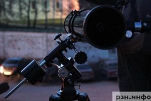 На Солнце произошла вторая за день сильная вспышка
