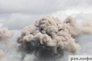 За ночь российские ПВО ликвидировали 82 украинских беспилотника