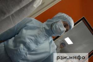 Невролог назвала россиянам тяжелую болезнь, при которой могут появляться кошмары