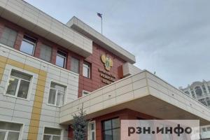 Главврачу рязанской больницы вынесли представление из-за задержки лекарств для онкобольных