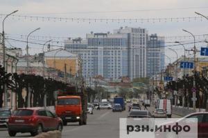 ГАИ исключила ужесточение контроля за неправильную остановку автомобиля