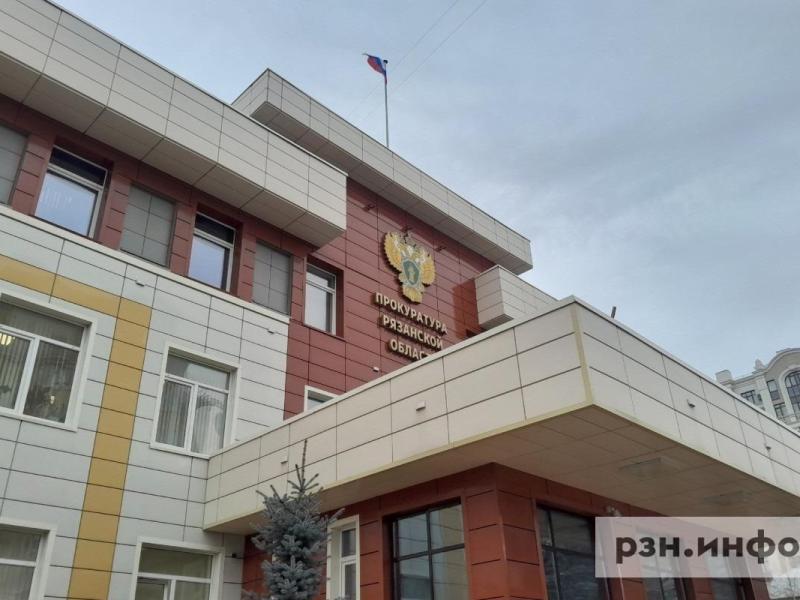 Прокуратура помогла инвалиду получить необходимые технические средства