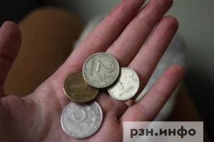 В России хотят сделать скидку семьям с детьми на платных дорогах до курортов