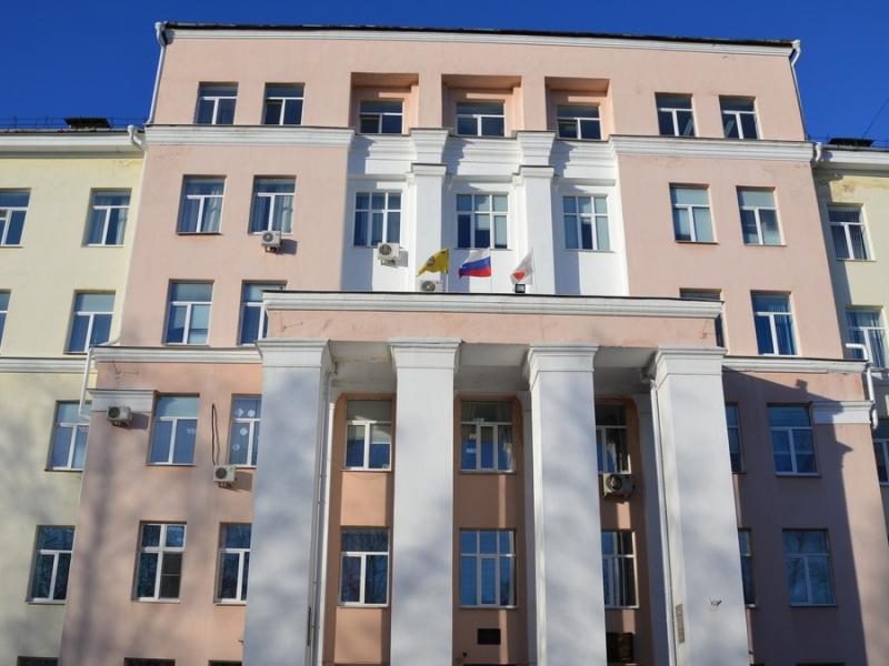 В Рязанском кардиодиспансере установили 10 трехкамерных электрокардиостимуляторов